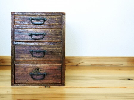 タンスに緑色のカビが 原因や掃除などについて徹底解説 Infome Plus