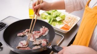 ケーキ用花火はダイソーかドンキで 普通との違いについて徹底解説 Infome Plus